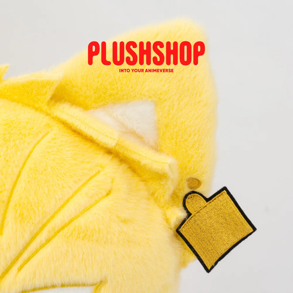 Gilgameshmeow Gilgameshmeow (Pre order: Ship by Mar 20 ~ Apr 20) 玩偶