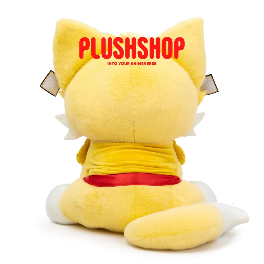 Gilgameshmeow Gilgameshmeow (Pre order: Ship by Mar 20 ~ Apr 20) 玩偶