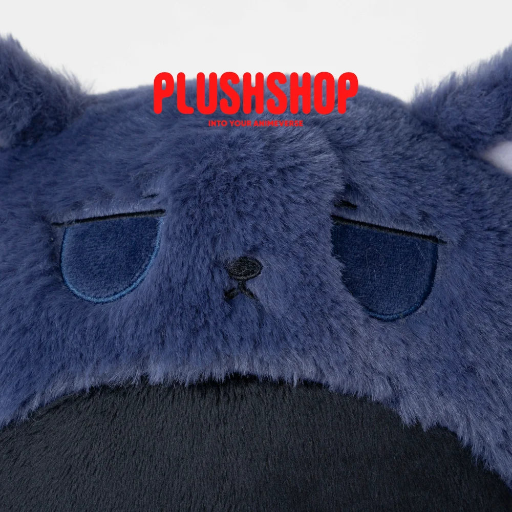 Giyu Meowtube - Giyu Meowtube (IN STOCK) - 玩偶