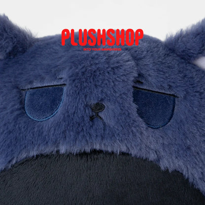 Giyu Meowtube - Giyu Meowtube (IN STOCK) - 玩偶