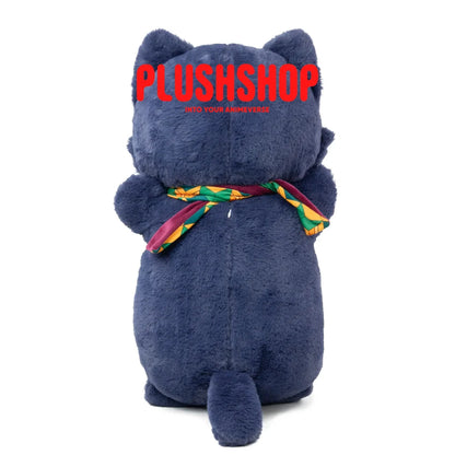 Giyu Meowtube - Giyu Meowtube (IN STOCK) - 玩偶