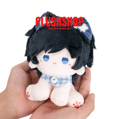 Giyumeow - 6inch Giyumeow (IN STOCK) - 玩偶