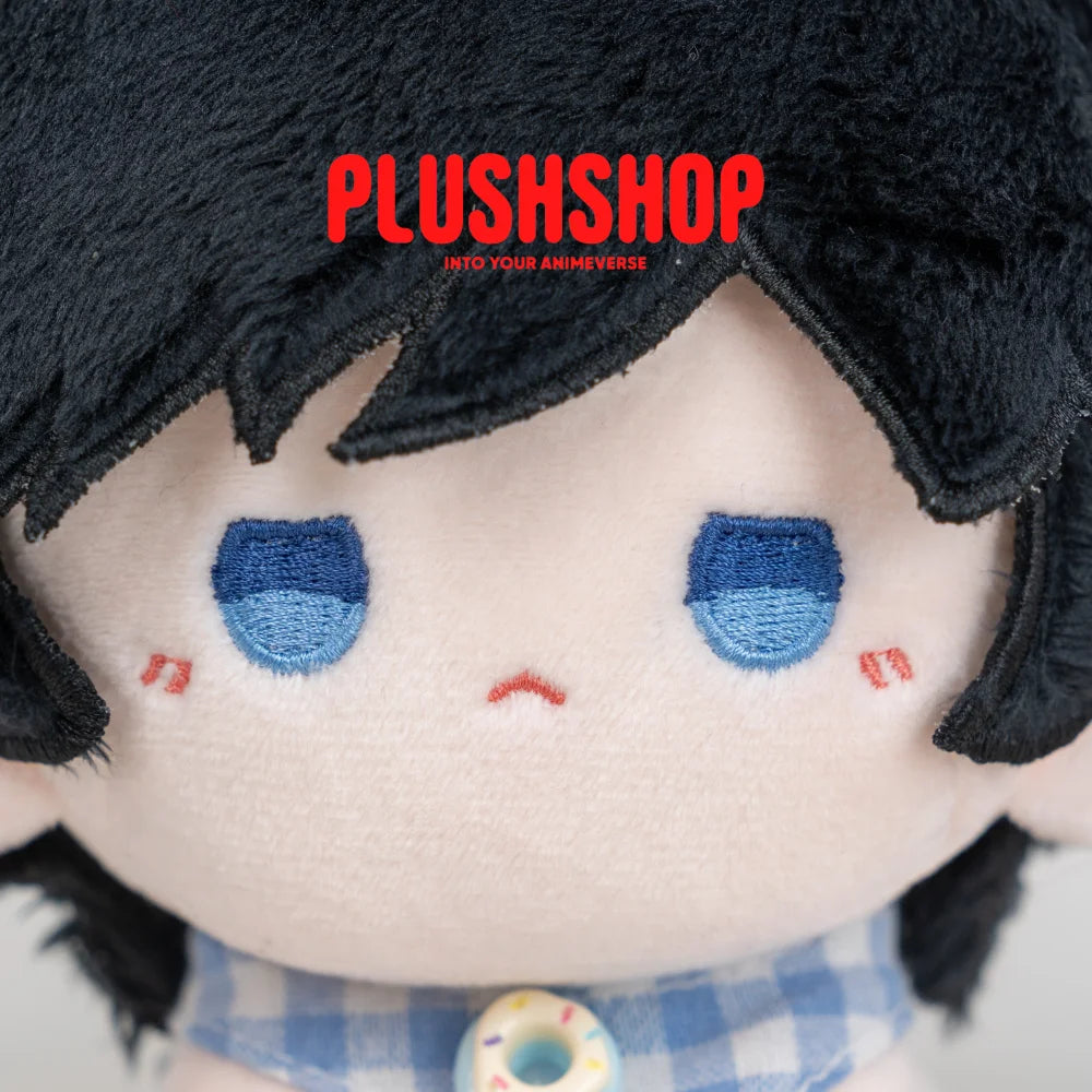 Giyumeow - 6inch Giyumeow (IN STOCK) - 玩偶