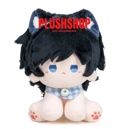 Giyumeow - 6inch Giyumeow (IN STOCK) - 玩偶