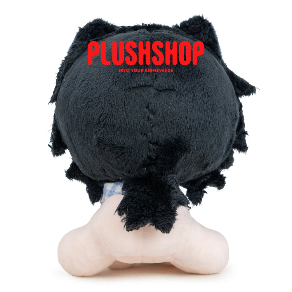 Giyumeow - 6inch Giyumeow (IN STOCK) - 玩偶