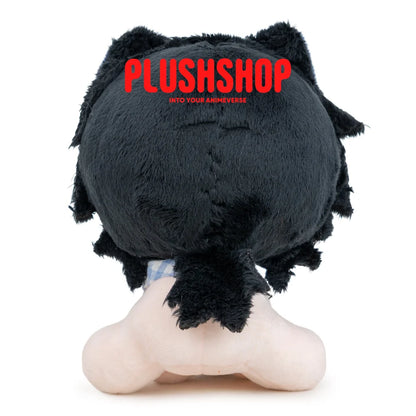 Giyumeow - 6inch Giyumeow (IN STOCK) - 玩偶