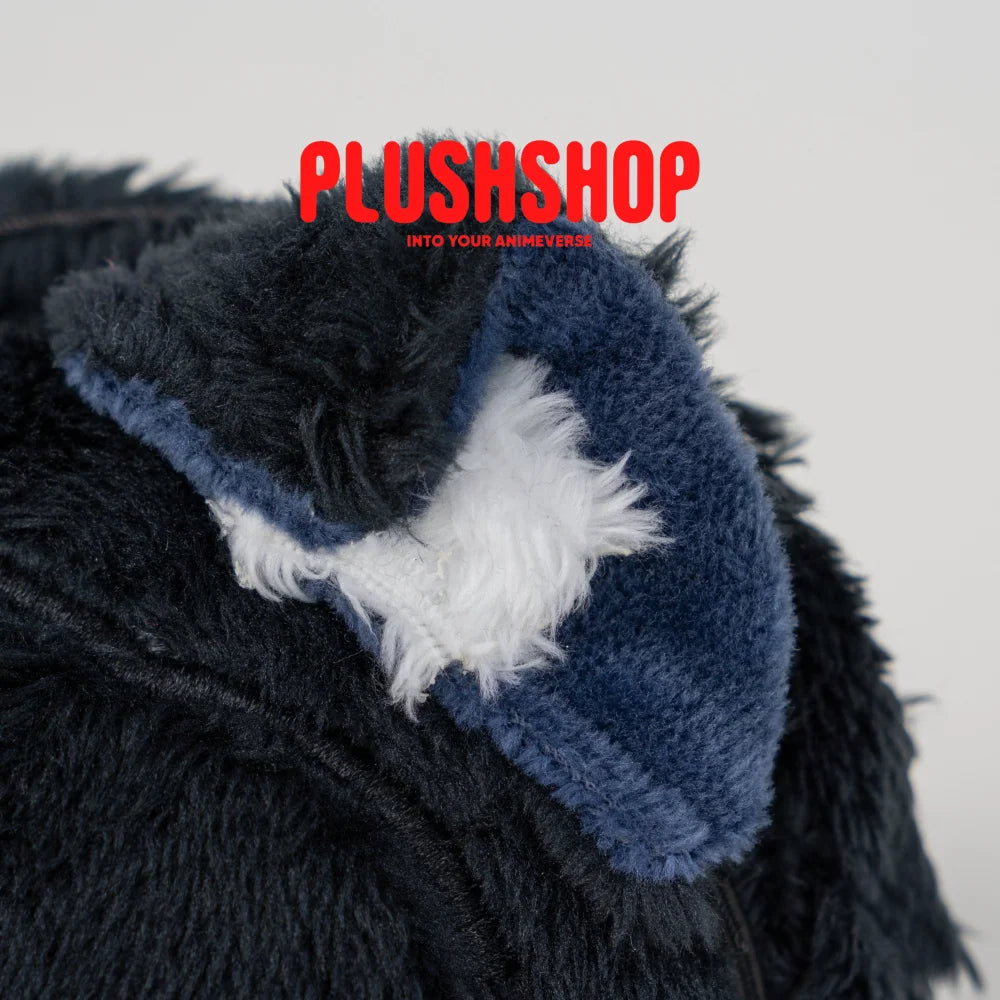 Giyumeow - 6inch Giyumeow (IN STOCK) - 玩偶