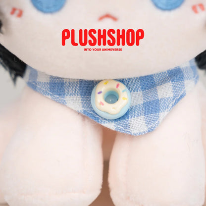 Giyumeow - 6inch Giyumeow (IN STOCK) - 玩偶