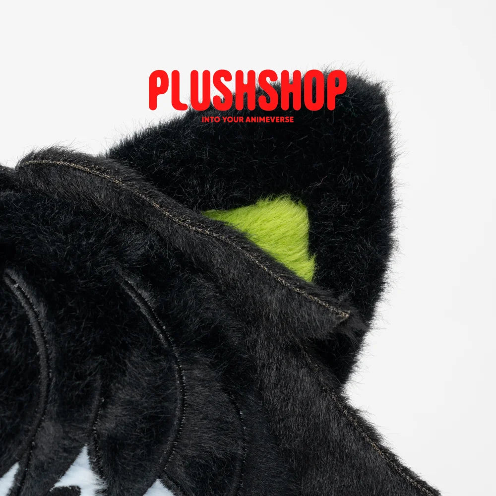 Giyuumeow (9IN) 9inch Giyuumeow(Pre order: Shipping at December 20 - January 20) 玩偶