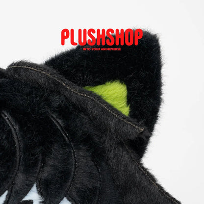 Giyuumeow (9IN) 9inch Giyuumeow(Pre order: Shipping at December 20 - January 20) 玩偶