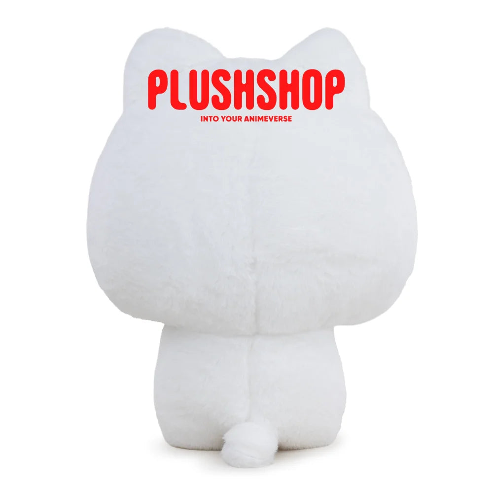Gojo Meow - Gojo Meow (IN STOCK) - 玩偶