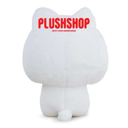 Gojo Meow - Gojo Meow (IN STOCK) - 玩偶