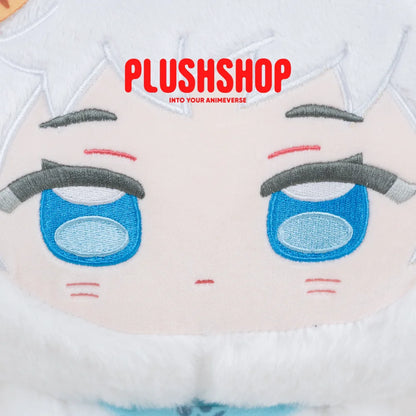 Gojo Meow - Gojo Meow (IN STOCK) - 玩偶
