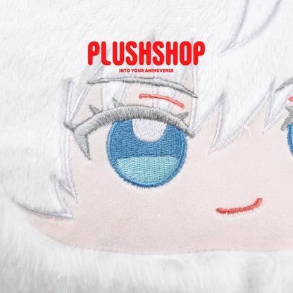 Gojo Meowtube - Gojo Meowtube (IN STOCK) - 玩偶