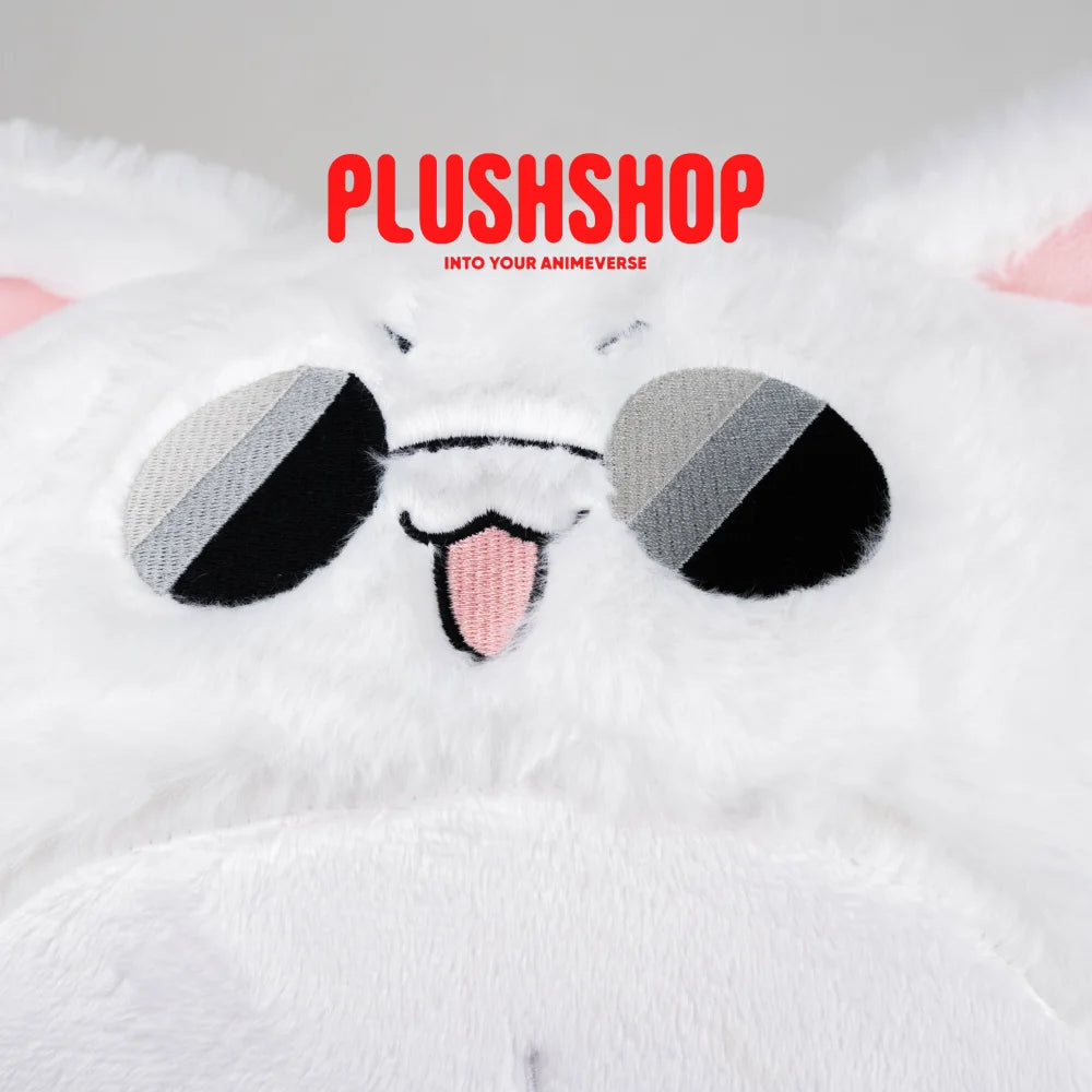 Gojo Meowtube - Gojo Meowtube (IN STOCK) - 玩偶