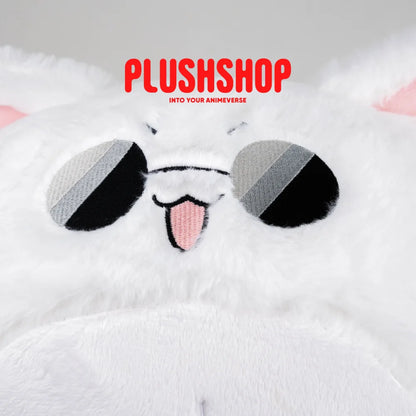 Gojo Meowtube - Gojo Meowtube (IN STOCK) - 玩偶