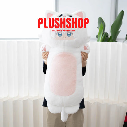 Gojo Meowtube - Gojo Meowtube (IN STOCK) - 玩偶