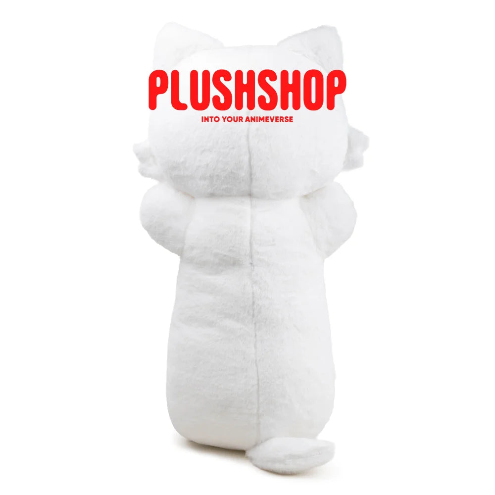 Gojo Meowtube - Gojo Meowtube (IN STOCK) - 玩偶