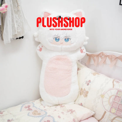 Gojo Meowtube - Gojo Meowtube (IN STOCK) - 玩偶