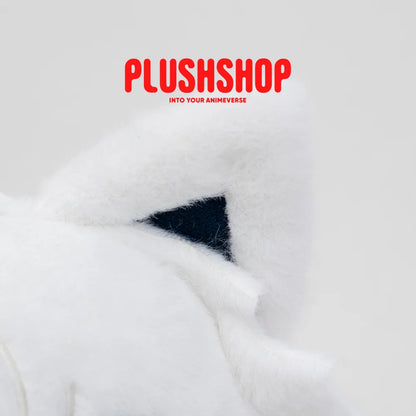 Gojomeow 9in Gojomeow (Pre order: Ship by Mar 10 ~ Apr 10) 玩偶