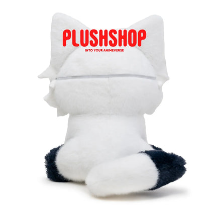 Gojomeow 9in Gojomeow (Pre order: Ship by Mar 10 ~ Apr 10) 玩偶