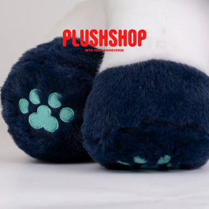 Gojomeow Jujutsu Kaisen(17IN) Gojomeow-B(Pre-order:Ship at May10-20) 玩偶