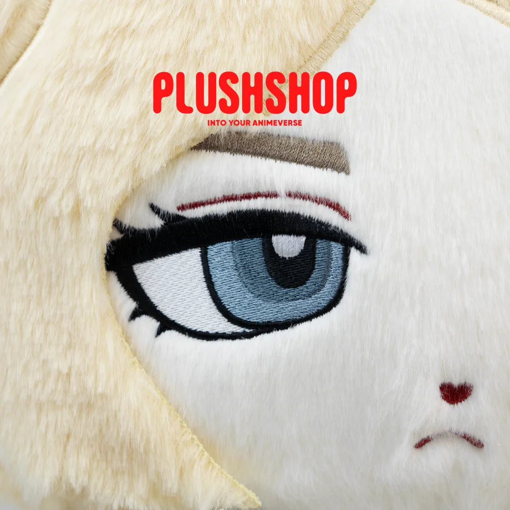 Gracemeow - Gracemeow (Pre-order: ship by Jul 30-Aug 30) - 玩偶