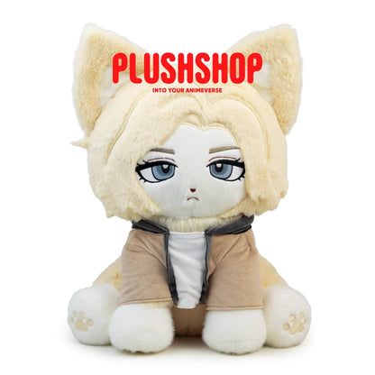 Gracemeow - Gracemeow (Pre-order: ship by Jul 30-Aug 30) - 玩偶