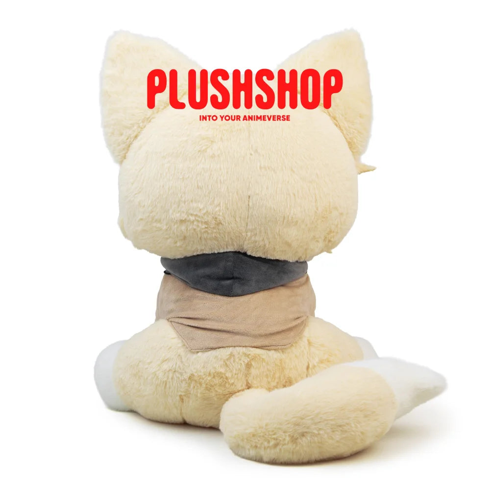 Gracemeow - Gracemeow (Pre-order: ship by Jul 30-Aug 30) - 玩偶