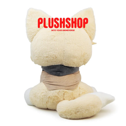 Gracemeow - Gracemeow (Pre-order: ship by Jul 30-Aug 30) - 玩偶