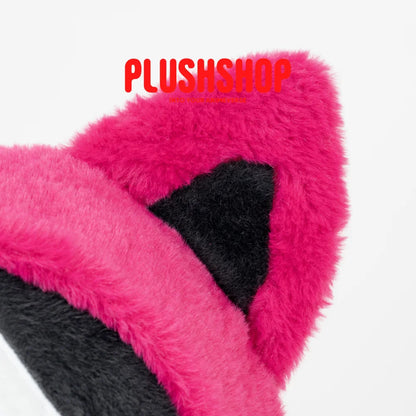 Guardmeow Squid Game(16IN) Guardmeow(Pre-order:Ship at May 20-June 10) 玩偶