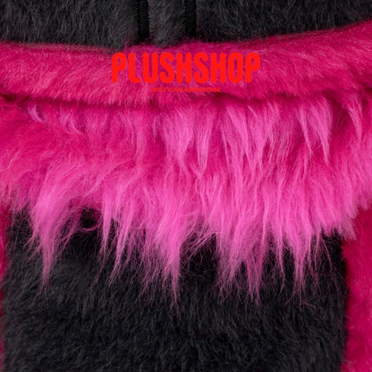 Guardmeow Squid Game(16IN) Guardmeow(Pre-order:Ship at May 20-June 10) 玩偶