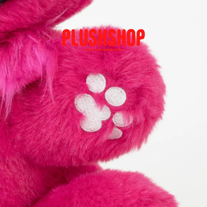 Guardmeow Squid Game(16IN) Guardmeow(Pre-order:Ship at May 20-June 10) 玩偶