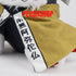 45Cm Gyomeimeow Demon Slayer Gyomeimeow(Pre-Order) 玩偶