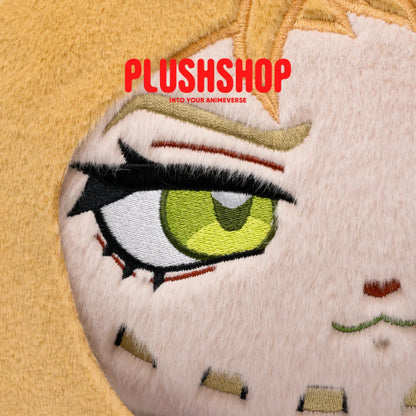 Gyromeow (17IN) Gyromeow(Pre order: Shipping at November 5-30) 玩偶