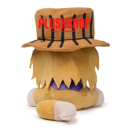 Gyromeow (17IN) Gyromeow(Pre order: Shipping at November 5-30) 玩偶