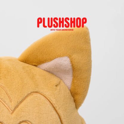 Gyromeow (17IN) Gyromeow(Pre order: Shipping at November 5-30) 玩偶