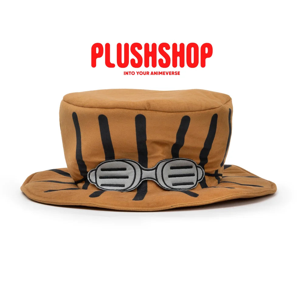 Gyromeow (17IN) Gyromeow(Pre order: Shipping at November 5-30) 玩偶