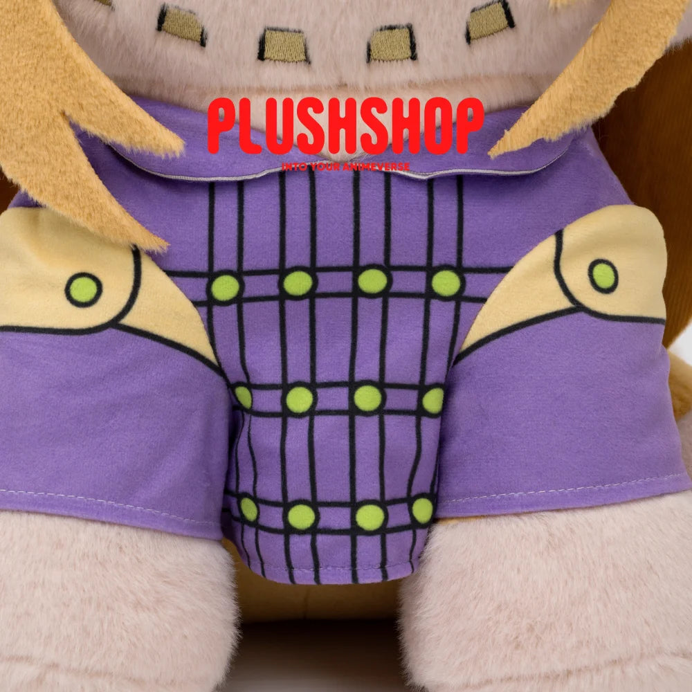 Gyromeow (17IN) Gyromeow(Pre order: Shipping at November 5-30) 玩偶