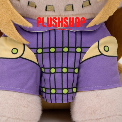 Gyromeow (17IN) Gyromeow(Pre order: Shipping at November 5-30) 玩偶