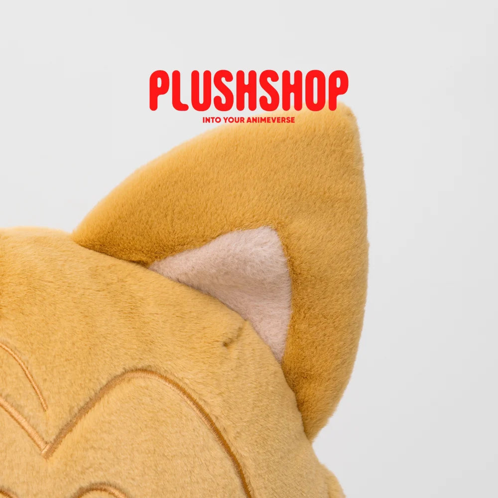 Gyromeow (17IN) Gyromeow(Pre order: Shipping at November 5-30) 玩偶