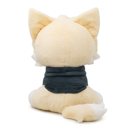 Hakarimeow