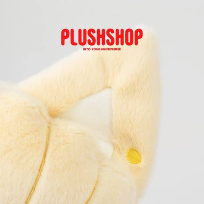 Hakarimeow - Hakarimeow (Pre order: Ship by Jun 15 ~ Jul 15) - 玩偶