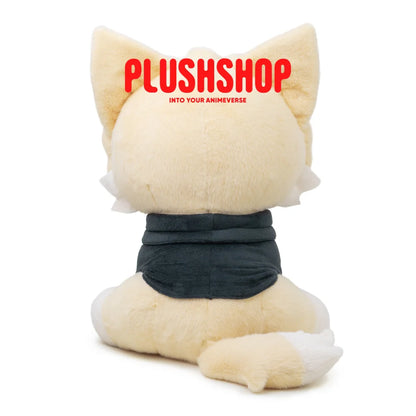 Hakarimeow - Hakarimeow (Pre order: Ship by Jun 15 ~ Jul 15) - 玩偶
