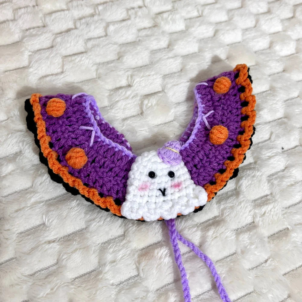 Halloween Clothes For Meow D