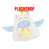 [Halloween Limited] Angel & Devil Outfit For 4IN Doll B 玩偶