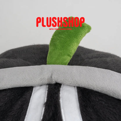 [HALLOWEEN LIMITED]Ghost Pumpkin - Ghost Pumpkin (Pre order: Ship by Oct 10-Nov 10) - 玩偶