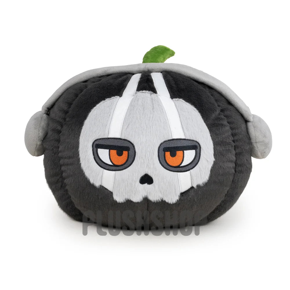 [HALLOWEEN LIMITED]Ghost Pumpkin - Ghost Pumpkin (Pre order: Ship by Oct 10-Nov 10) - 玩偶