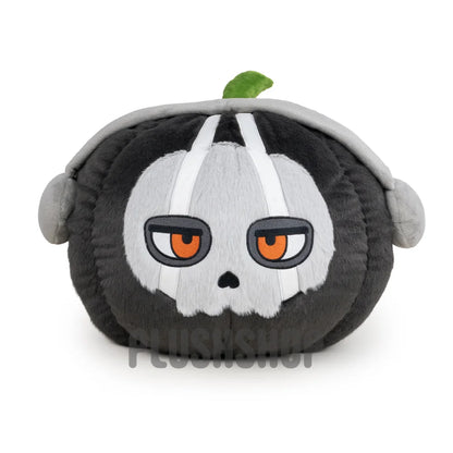 [HALLOWEEN LIMITED]Ghost Pumpkin - Ghost Pumpkin (Pre order: Ship by Oct 10-Nov 10) - 玩偶