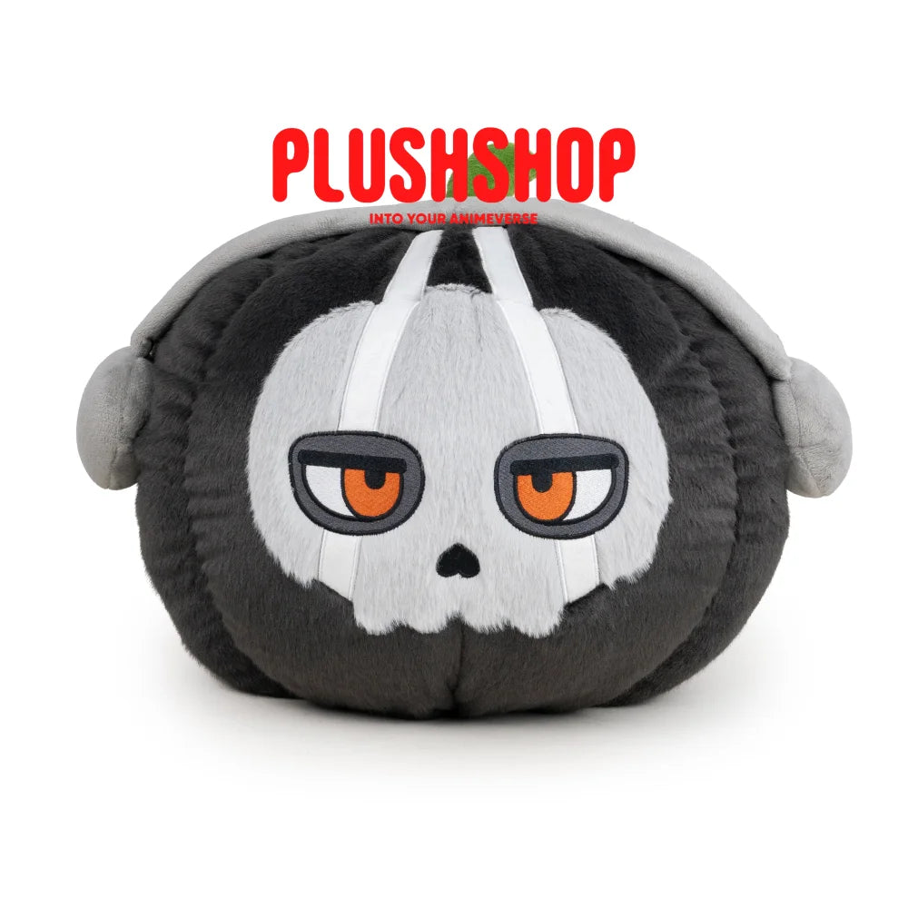 [HALLOWEEN LIMITED]Ghost Pumpkin - Ghost Pumpkin (Pre order: Ship by Oct 10-Nov 10) - 玩偶